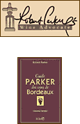 Robert Parker Robert Parker
