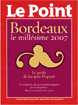 Le Point Spécial Bordeaux
