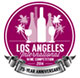 Los Angeles International Wine and Spirits