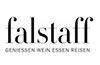 Falstaff