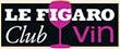 Le Figaro Club Vin