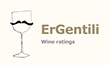 Ernesto Gentili Wine ratings