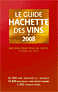 Guide Hachette 2008