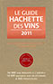 Guide Hachette 2011