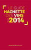 Guide Hachette 2014