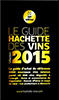 Guide Hachette 2015