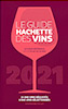 Guide Hachette 2021