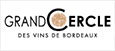 Grand Cercle des Vins de Bordeaux