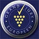Grand Jury Européen