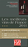 Guide Les Meilleurs Vins de France