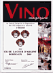 VINO magazine