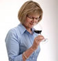 Jancis Robinson