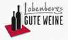 Lobenbergs Gute Weine