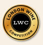 London Wine Competition London Wine Competition
