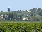 Saint-Emilion