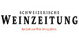 Schweizerische Weinzeitung