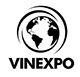 Vinexpo