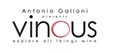 Vinous Media