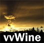 vvWine